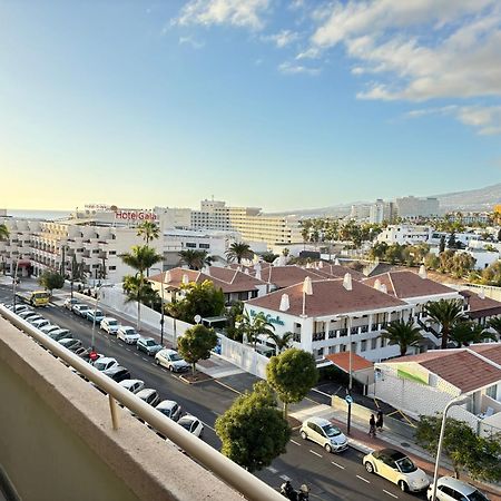 Comfortable Apartment In The Heart Of Las Americas بلايا ذي لاس أميريكاس المظهر الخارجي الصورة