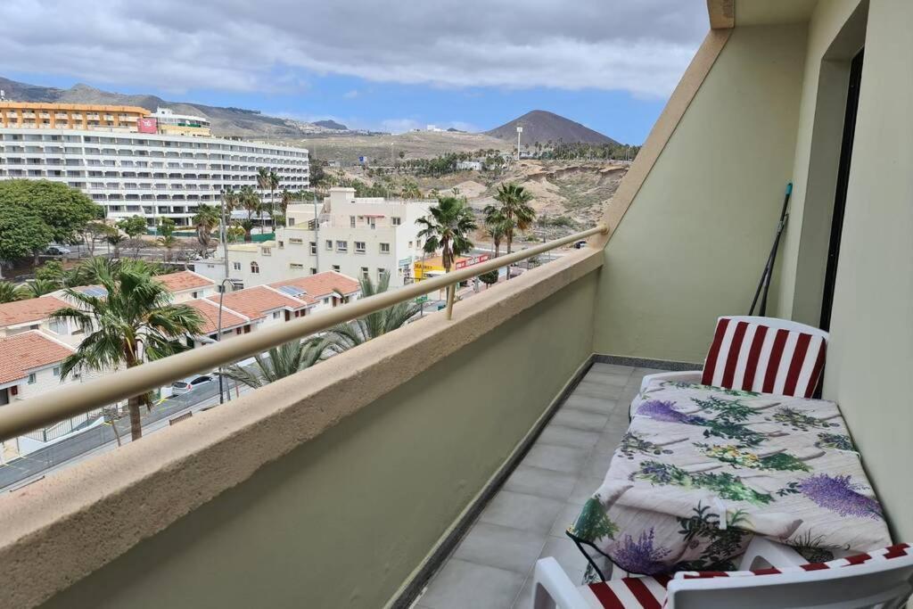 Comfortable Apartment In The Heart Of Las Americas بلايا ذي لاس أميريكاس المظهر الخارجي الصورة