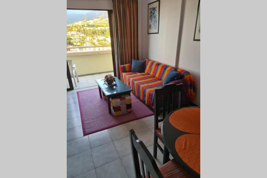 Comfortable Apartment In The Heart Of Las Americas بلايا ذي لاس أميريكاس المظهر الخارجي الصورة