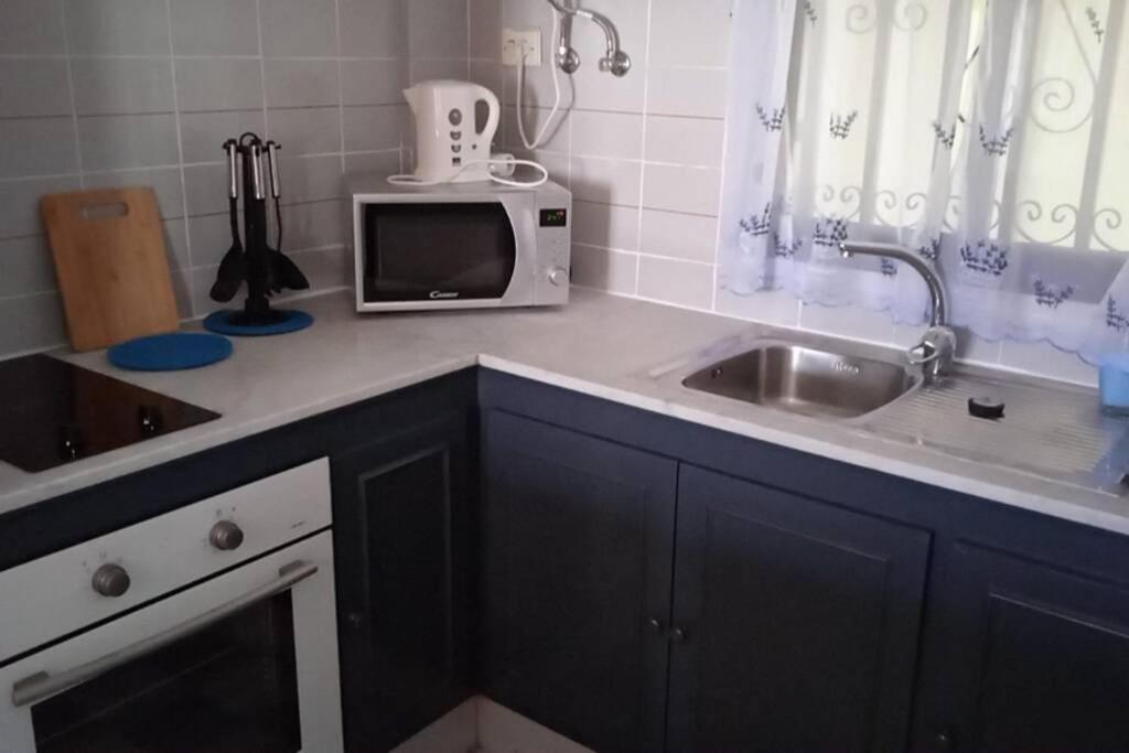 Comfortable Apartment In The Heart Of Las Americas بلايا ذي لاس أميريكاس المظهر الخارجي الصورة